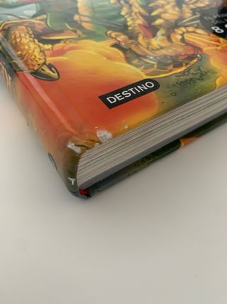 En El Reino De La Fantasia