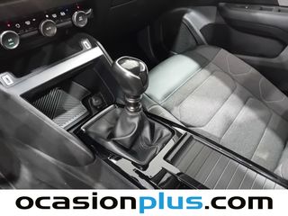 Citroen C4 PureTech 130 S&S 6v Feel Pack 96 kW (130 CV)