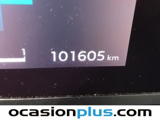 Citroen C4 PureTech 130 S&S 6v Feel Pack 96 kW (130 CV)