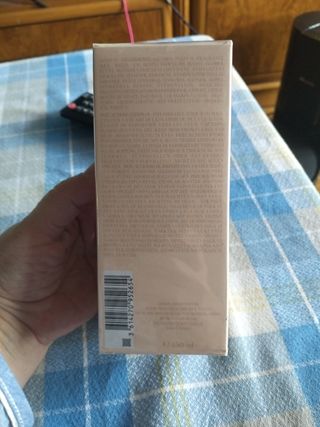 Giorgio Armani Si Eau de Parfum