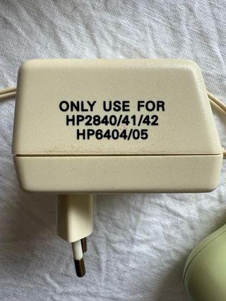 Depiladora Philips Satinelle 2 en 1