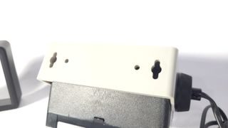 Lámpara Rowi laboratorio fotográfico