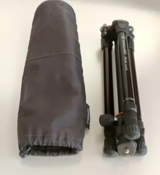 Nikon F3 + Motor Drive MD4