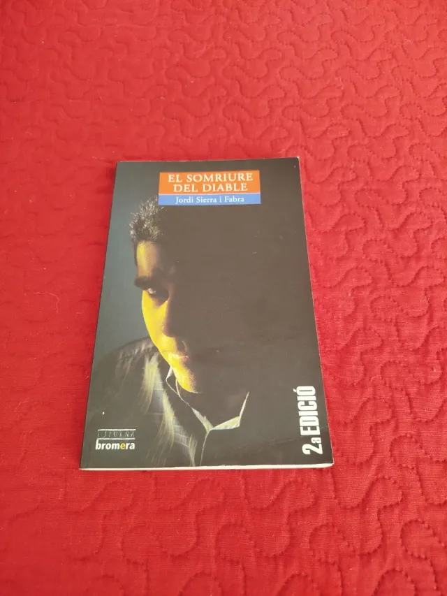 Llibre de les besties