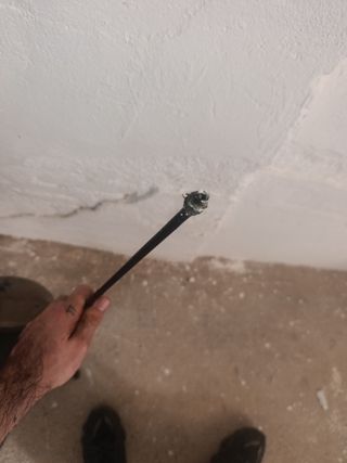 Suspensión/horquilla Piaggio Typhoon 50cc