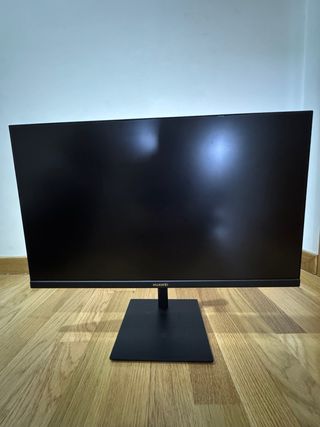 Monitor Huawei AD80 23,8 Eye Comfort