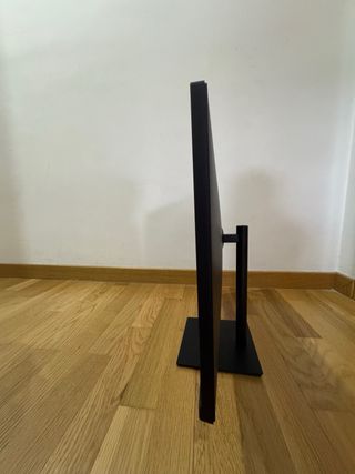 Monitor Huawei AD80 23,8 Eye Comfort