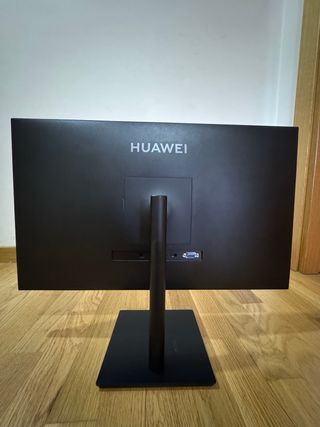 Monitor Huawei AD80 23,8 Eye Comfort