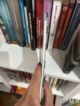 Corso di fotografia per bambini