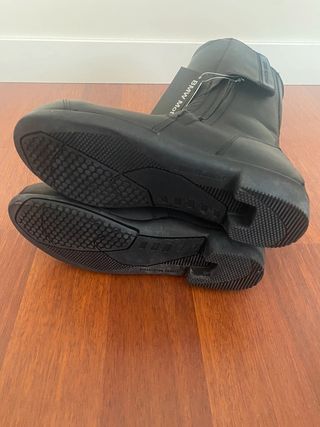 Stivali Moto BMW Pro Touring 2 NUOVI tg 42