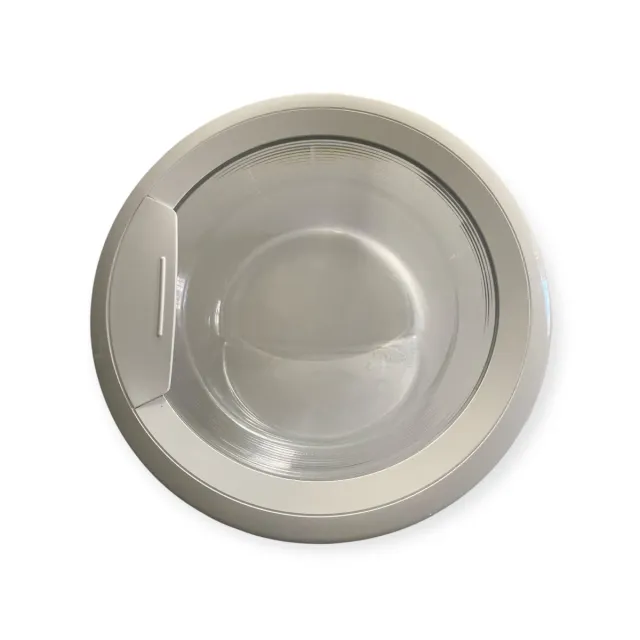 Puerta Lavadora Whirlpool AWOC