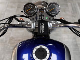 HYOSUNG AQUILA GV-250