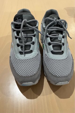 Bambas Munich T.38 Nuevas