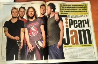 Revista Rolling Stone