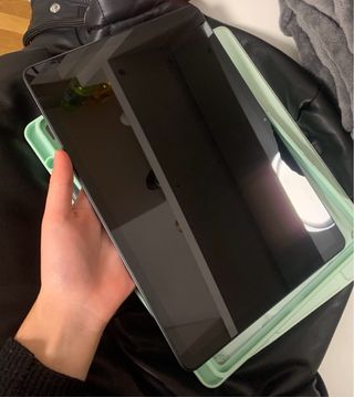 Lenovo Tab M11 con Lápiz Táctil