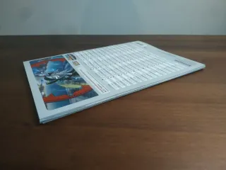 3 Miniálbumes Coleccionista Pokémon