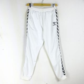 Pantaloni tuta Hummel Uomo M