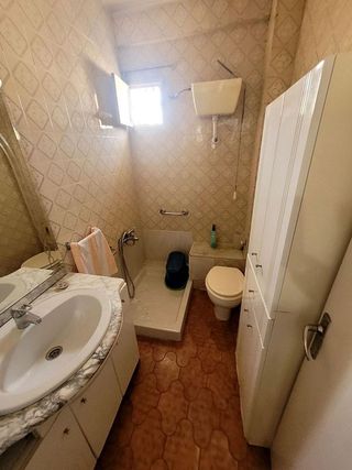 Piso en venta en Fuensanta- Arcángel en Córdoba