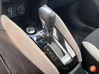 Nissan Micra IG-T 74 kW (100 CV) E6D CVT Acenta