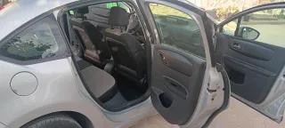 Citroen C4 2010
