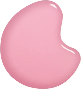 Sally Hansen Miracle Gel Esmalte Rosa