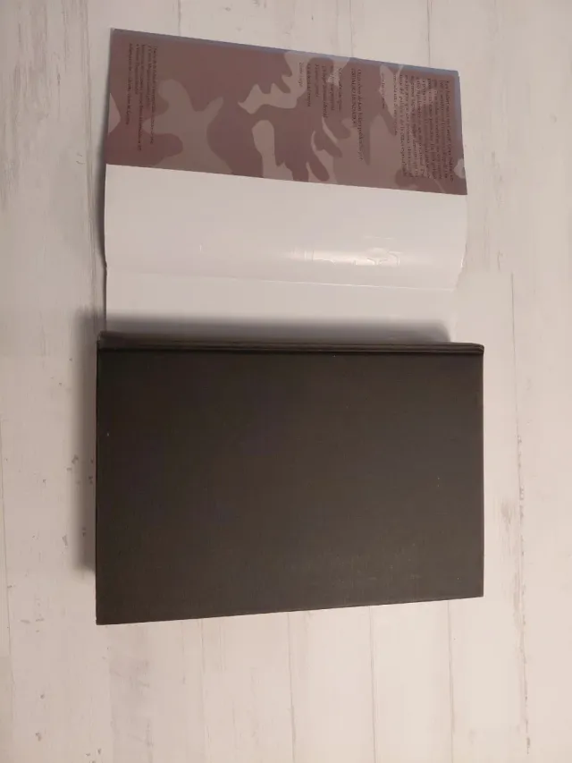 Alto Riesgo (Spanish Edition)