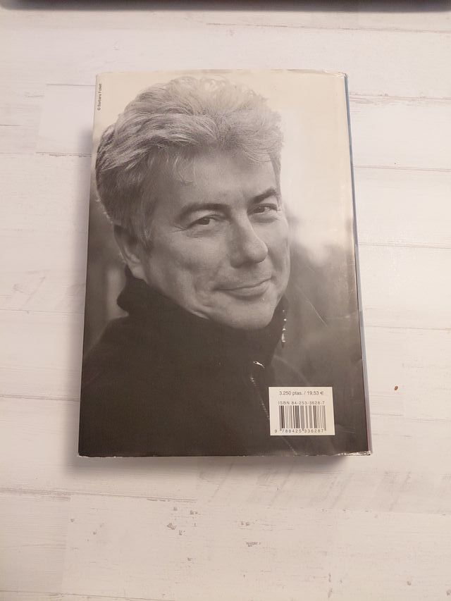 Alto Riesgo (Spanish Edition)