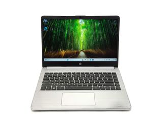 E1794224-0	Pc Portatil Hp 340s G7