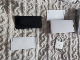 Oppo A60 5G