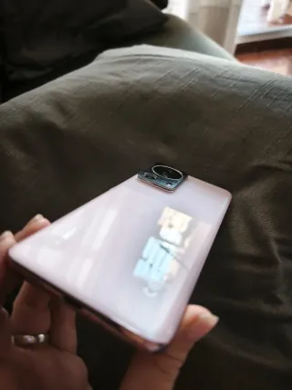 Xiaomi 13 Lite 128 GB