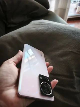Xiaomi 13 Lite 128 GB