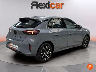 Opel Corsa 1.2T XHL 74kW (100CV) GS