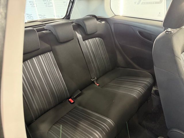 Fiat Punto 1.2 Active E4 Evo 5cv 3p