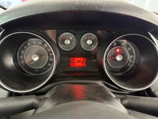 Fiat Punto 1.2 Active E4 Evo 5cv 3p