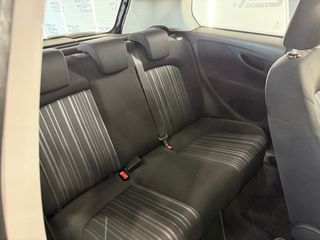 Fiat Punto 1.2 Active E4 Evo 5cv 3p