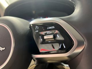 JAGUAR I-PACE EV-400 HSE AUTO 4WD