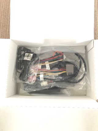 Manos Libres Bluetooth Pareot CK 3000 Evolución