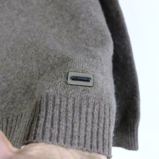 Maglione Trussardi Donna Taglia M