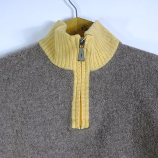 Maglione Trussardi Donna Taglia M
