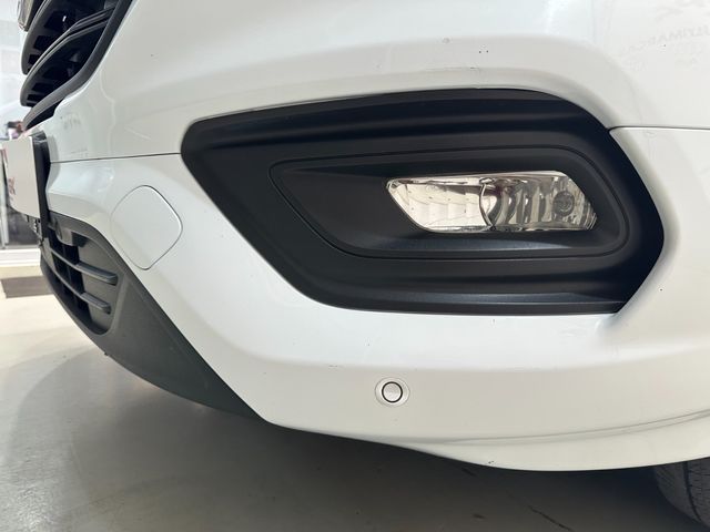 Ford Transit Custom Van 2.0 TDCI 96kW 300 L1 Trend