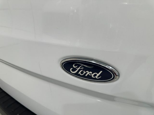 Ford Transit Custom Van 2.0 TDCI 96kW 300 L1 Trend