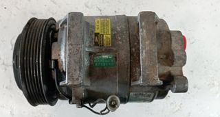 8708581 compresor aire volvo s40 berlina 1127258