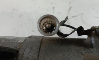 8708581 compresor aire volvo s40 berlina 1127258