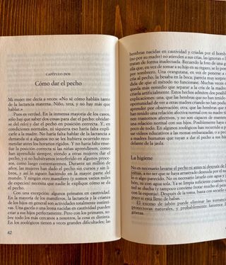 Un Regalo Para Toda La Vida - Carlos González