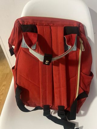 Mochila Himawari 