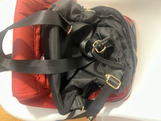 Mochila Himawari 