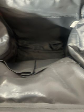 Mochila Himawari 