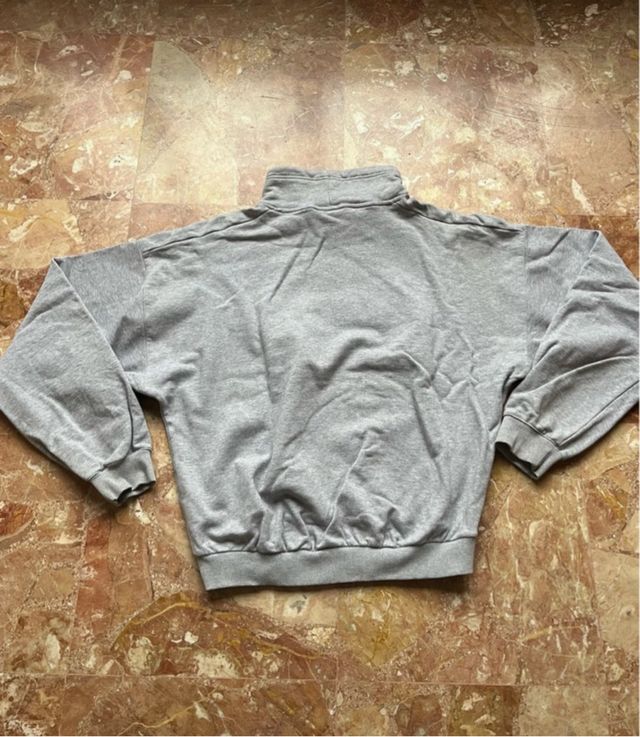 Sudadera Adidas x Gosha Rubchinskiy