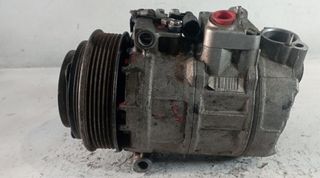 Compresor a0002306811 mercedes-benz clase 1127394
