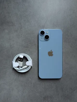 OFFERTA iPhone 14 